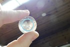 Deutschland , 2016 , 5 Euro , Blauer Planet Erde , AUSWAHL A D F G J 