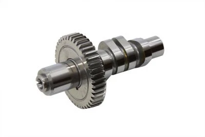 Grúa Stock Cam para Harley Davidson Foto 1 de 3