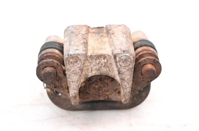 90 Polaris Trail Boss 250 4x4 Front Right Brake Caliper - Imagem 1 de 3