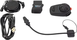 Sena Boom Wired Microphone - Picture 1 of 1