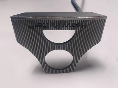 Heavy Putter B3-M Putter 35" Mens RH - Image 1 of 4