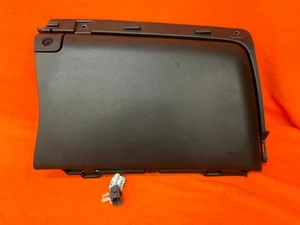 2015-2023 Ford Mustang Gt Dashboard Glove Box Storage Compartment HR3B63060T10AA - Picture 1 of 4