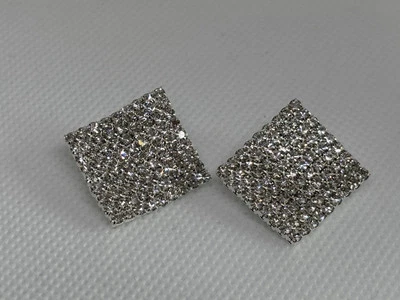 Orecchini Gioiello - Immagine 1 di 4