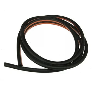 Diverse Compatibility Front Door Seal for Multiple For Mercedes Classes - Picture 1 of 7