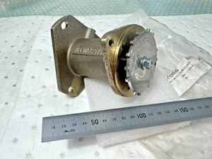 KVT (Koninklijke vanTwist) Perkins Natural Gas Engine Timing Adapter AO-11A427/1 - Picture 1 of 7
