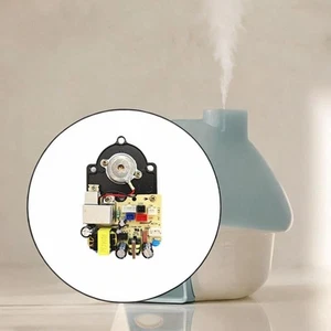 Humidifier Circuit Board DIY Humidifier Control Board Humidifier Accessories - Picture 1 of 6