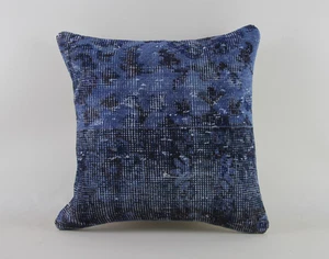 Ethnic Style KilimPillowcase Cushion Cover Sofa Decor Pillow Case Pillowslip US - Picture 1 of 7