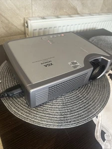 LCD Projector Hitachi ED-x3280 - Picture 1 of 4