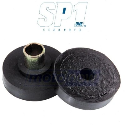 SP1 Motor Mount for 1985 Polaris Star Twin - Engine Motor Mounts  ka Foto 1 de 4