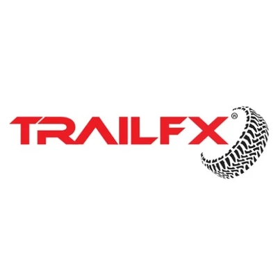 Parachoques delantero de repuesto completo Trail FX FX3030A para Ram 2500/3500 2019-2024 Foto 1 de 3