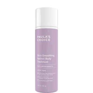 Paula's Retinol Skin-Smoothing Body Treatment (4 fl. oz.) - Picture 1 of 4