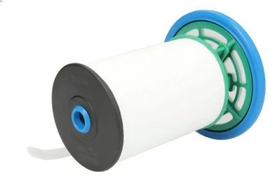 Filtro carburante MANN-FILTER PU 7015 per PEUGEOT BOXER Furgone 2 2016-2019 Foto 1 de 4