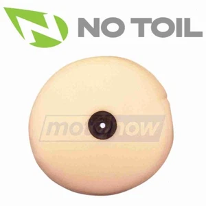 No Toil Foam Air Filter for 2012-2013 Polaris Ranger 800 Crew EPS LE - Fuel ty - Picture 1 of 5