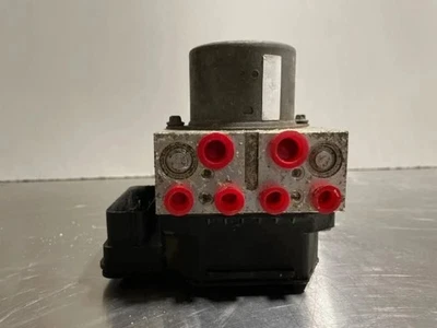 2008-2009 Ford Edge Lincoln MKX ABS Anti-Lock Brake Pump Assembly OEM Foto 1 de 4