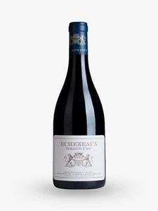 DOMAINE COMPTE LIGER-BELAIR LA ROMANEE LT 0,750 - Foto 1 di 1