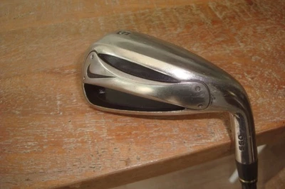 Nike Golf Slingshot OSS Single 5 Iron Graphite Regular Right-Handed "NICE" - Image 1 of 4