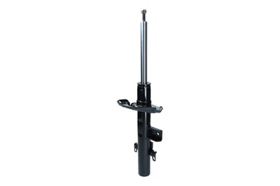 Shock Absorber (Single Handed) fits LAND ROVER FREELANDER L359 2.2D Rear Right - Image 1 of 4
