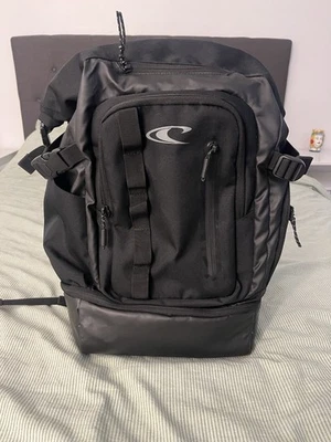 Mochila de surf O’Neill Legend  Foto 1 de 4