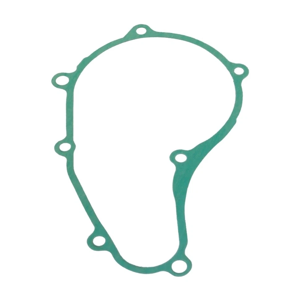 Joint De Couvercle D'Allumage Pour Yamaha FZS 600 FZS600 H N SN SH - Photo 1/1