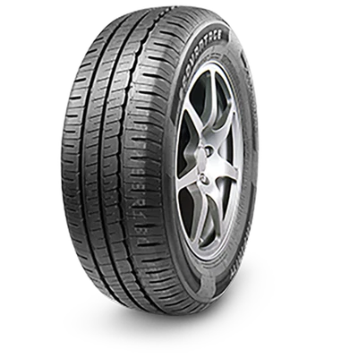 4x INFINITY Sommerreifen (1 Satz) 205/60 R 16 XL TL 96T GREEN-MAX WINTER ICE - Bild 1 von 3