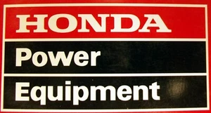 SOLENOIDE ACELERADOR AUTOMÁTICO HONDA OEM NUEVO STOCK ANTIGUO 36160-ZB4-013 ALGUNOS GX240-390 - Imagen 1 de 1