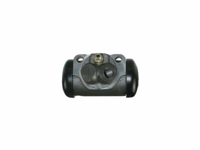 Cilindro de rueda delantero derecho centrado para Buick Century Series 60 1940-1942 62669JZ Foto 1 de 2