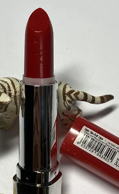 CATRICE Volumizing Lip Balm 060 Sh-Full-Lips 3,5g *NEU*** - Bild 1 von 2