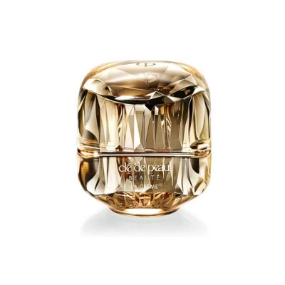 Cle De Peau La Creme The Cream - Tamaño Completo 30 ml / 1 OZ CAJA SELLADA Foto 1 de 2