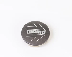 Momo rim center wheel cap CAP182NB MK 016 PPPO - Picture 1 of 4