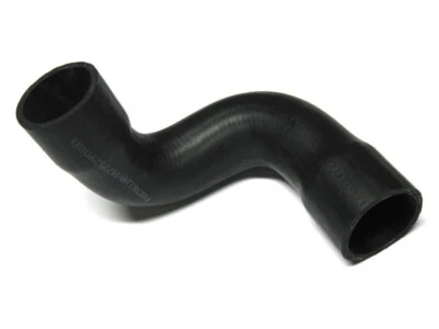 TURBOSCHLAUCH LADELUFTSCHLAUCH FÜR CITROEN C8 JUMPY SCUDO ULYSSE PEUGEOT EXPERT - Bild 1 von 4