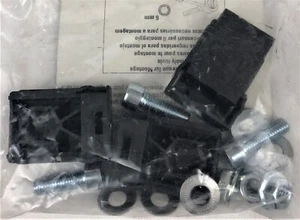 Siemens Anschluss mit Schraubverbindung 3VL9400-4TA30 für Baugruppe 3VL400, OVP - Bild 1 von 2