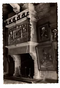 France, Vitre (Old) - Picture 1 of 1