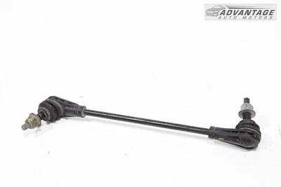 2020-22 BUICK ENCORE GX AWD FRONT LEFT DRIVER SIDE STABILIZER SWAY BAR LINK OEM - Image 1 of 4