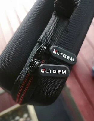 LTGEM case - Image 1 of 3