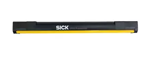 SICK deTec4 SENDER Safety light curtains C4P-EA03031C00 ITDENT NO. 1220137 - Foto 1 di 7