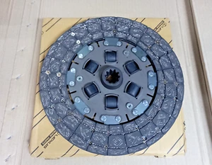 31250-36235 OEM Part Toyota Disc assy, clutch 3125036235, New Genuine - Picture 1 of 8