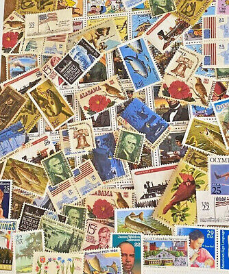 Discount US Postage - Mail A Letter For 48 Cents Not 63 Cents- SPECIAL SALE • 9.60$