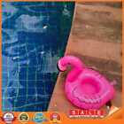 Floating Drink Cup Holder Pvc Water Cup Holder Pool Toys Summer Holiday Product