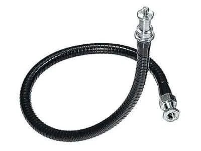 Manfrotto 237 braccio flessibile standard L=55 cm