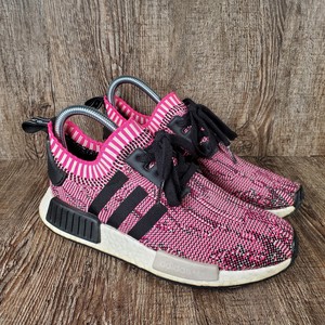 rose nmds