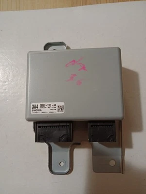 Módulo de controle de direção hidráulica compatível com 2013 13 Honda Civic 39980-tr3-a4 39980tr3a4 - Imagem 1 de 4