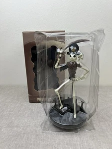 Pirate Jack Desktop Figurine from James and The Giant Peach Damage to Box - Picture 1 of 9