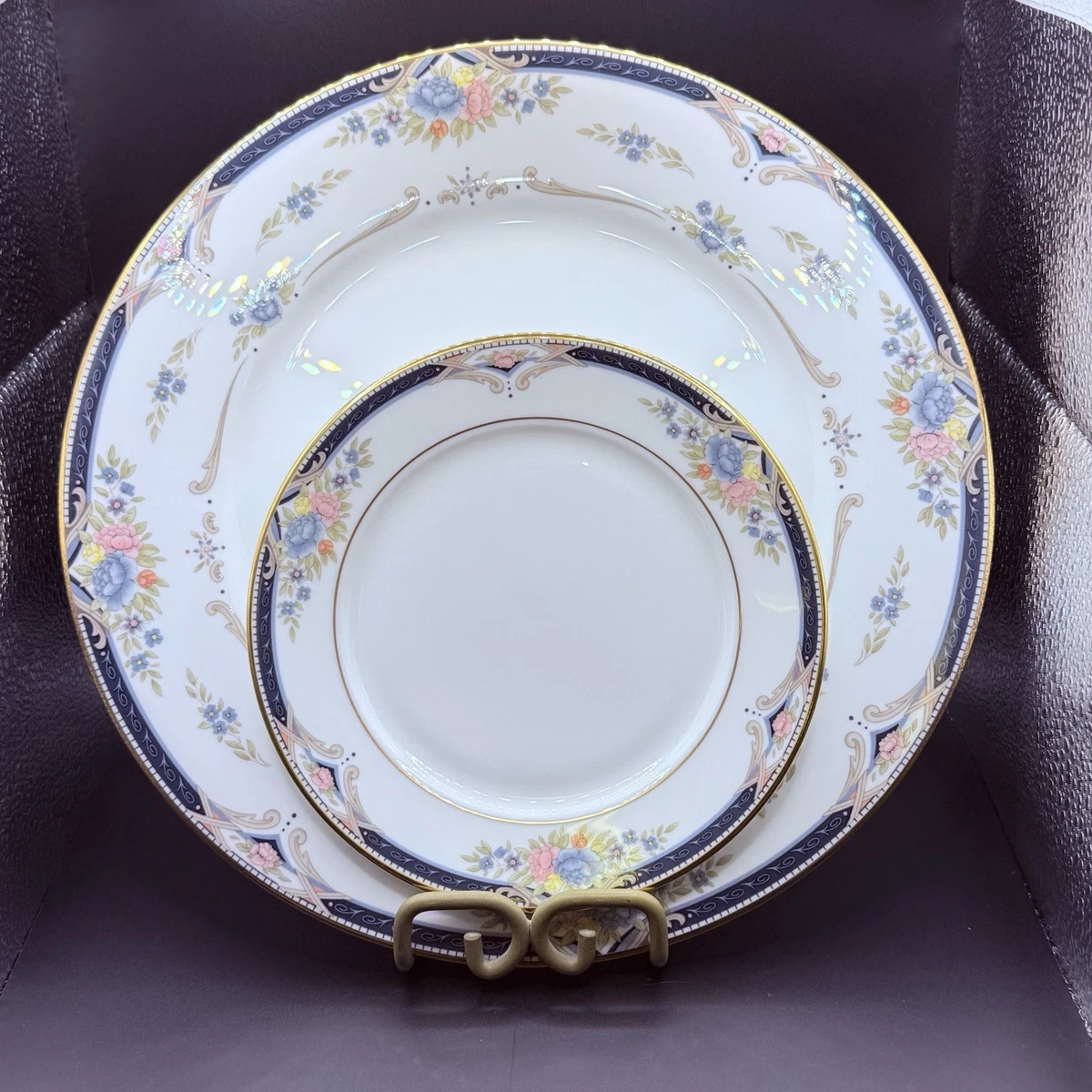 Lenox China Abigail for sale | eBay
