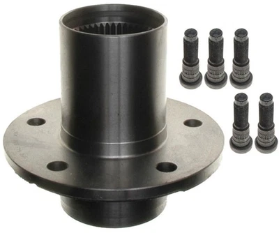 ACDelco 18A246A Axle Hub For 75-92 Ford Bronco F-100 F-150 - Image 1 of 4