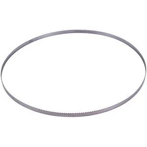 Sägeblatt für Bandsäge Lame Italia 201156 2780x16x0,55mm - Bild 1 von 5