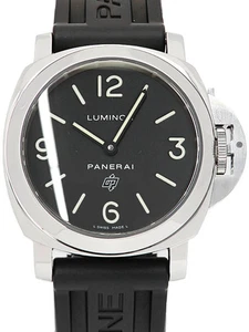 PANERAI Luminor Base 44mm PAM00000(OP6728) SW07851 - Picture 1 of 9