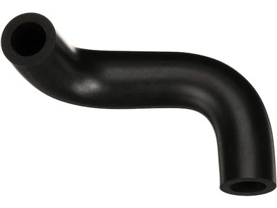 For 2003-2008 Isuzu Ascender Crankcase Breather Hose Gates 63761HZWQ - Image 1 of 2