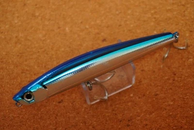 Lápiz de azúcar Bassday Sugapen 95 F (P142O3 Foto 1 de 2