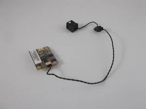 Modem + Kabel Toshiba Satellite A100-499 6028B0000303 - Bild 1 von 1