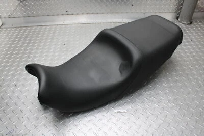 Triumph Trophy 1200 2001 asiento sillín 1200 asiento trofeo  Foto 1 de 4